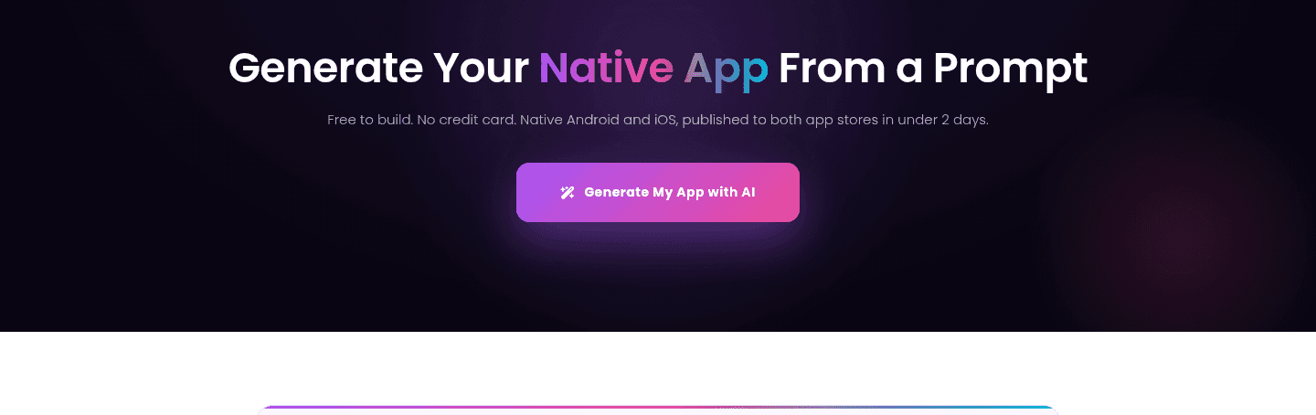 Appypie Cta