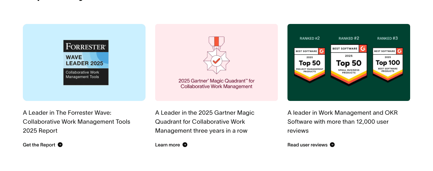 Asana Resources