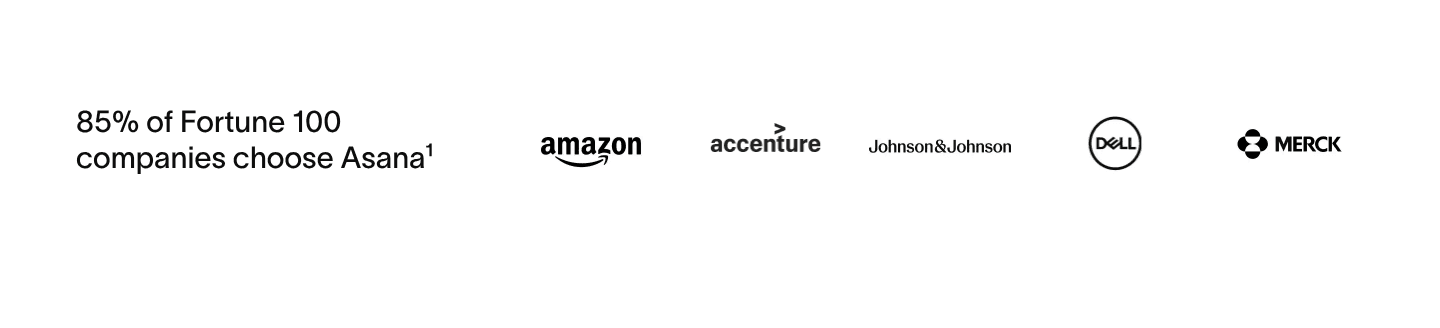 Asana Trust